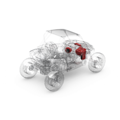 RZR14RC-STG3