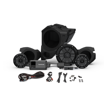 RZR14RC-STG3
