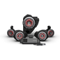 RZR14RC-STG5