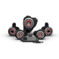 RZR14RC-STG6