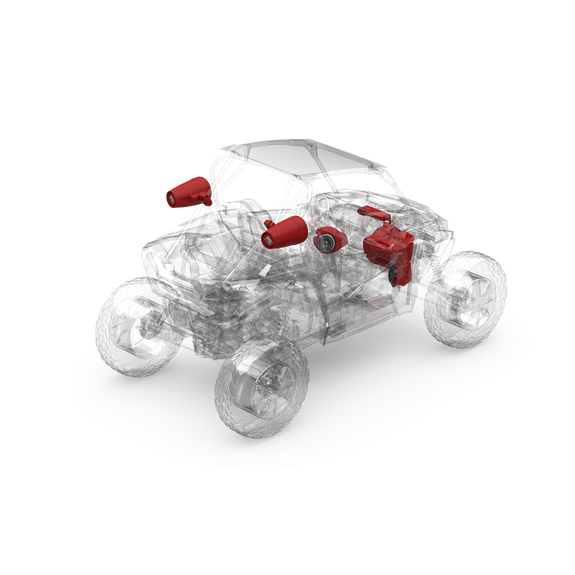 RZR14RC-STG6