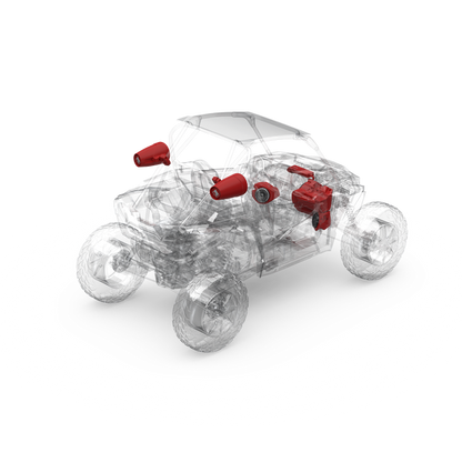 RZR14RC-STG6