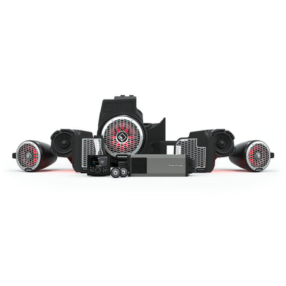 RZR19PXP-STG5