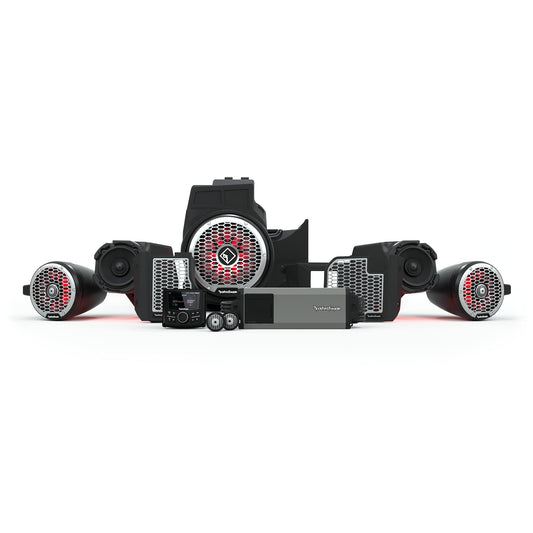 RZR19PXP-STG5