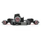 RZR19PXP-STG5