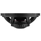 6x9" 350 W RMS 4 Ohm Mid-High Loudspeaker DS18 PROJECT360 Neo Rotating Recone