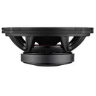 PROJECT360 6x9” High-Sensitivity Mid-High Loudspeaker - 300W RMS 4-Ohm - Rotating Recone Design For Quick Repair
