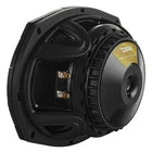 6x9" 350 W RMS 4 Ohm Mid-High Loudspeaker DS18 PROJECT360 Neo Rotating Recone