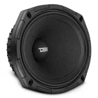 6x9" 350 W RMS 4 Ohm Mid-High Loudspeaker DS18 PROJECT360 Neo Rotating Recone