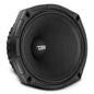 6x9" 350 W RMS 4 Ohm Mid-High Loudspeaker DS18 PROJECT360 Neo Rotating Recone