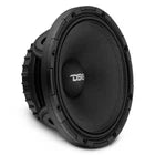 PROJECT360 6.5” High-Sensitivity Mid-High Loudspeaker With Neodymium Magnet - 350W RMS 4-Ohm - Rotating Recone Design For Quick Repair