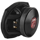 PROJECT360 6x9” High-Sensitivity Mid-High Loudspeaker - 300W RMS 4-Ohm - Rotating Recone Design For Quick Repair