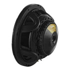 PROJECT360 8” High-Sensitivity Mid-High Loudspeaker With Neodymium Magnet - 350W RMS 4-Ohm - Rotating Recone Design For Quick Repair