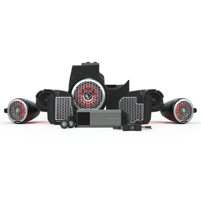 RZR19RCPXP-STG5