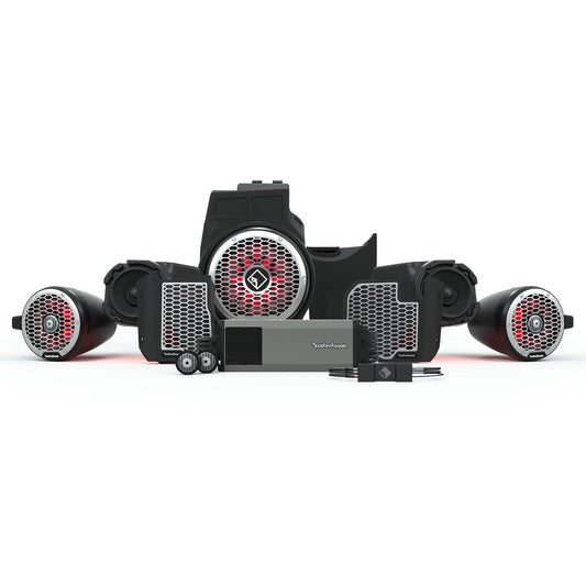 RZR19RCPXP-STG5