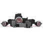 RZR19RCPXP-STG5