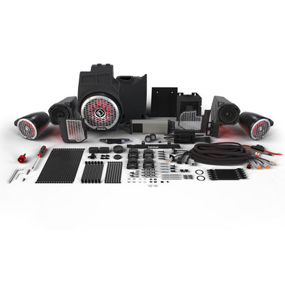 RZR19RCPXP-STG5