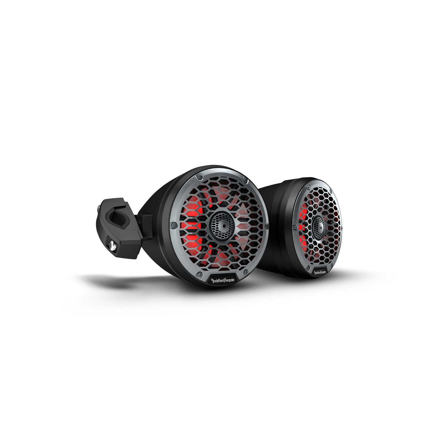 RZR19RCPXP-STG5