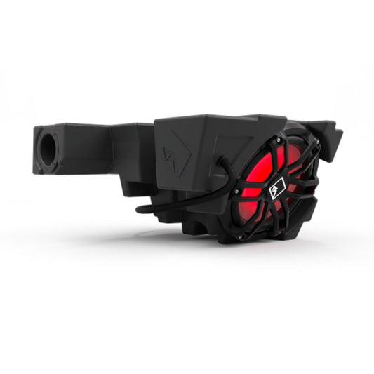 RZR19PXP-RSS