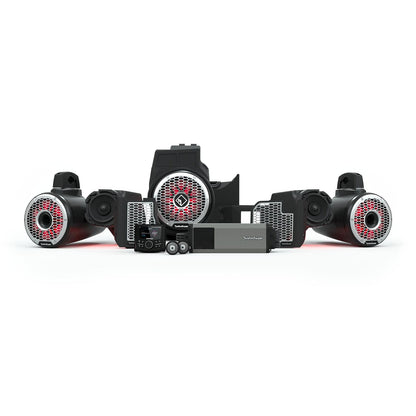 RZR19PXP-STG6