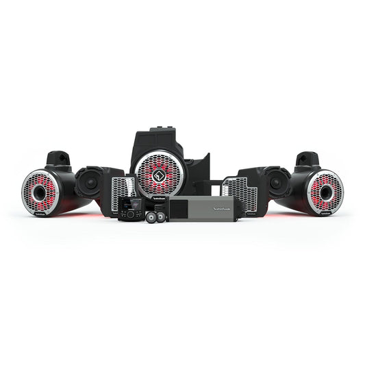 RZR19PXP-STG6