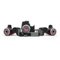 RZR19PXP-STG6