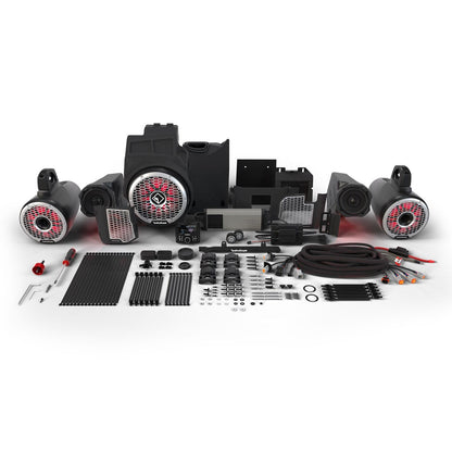 RZR19PXP-STG6