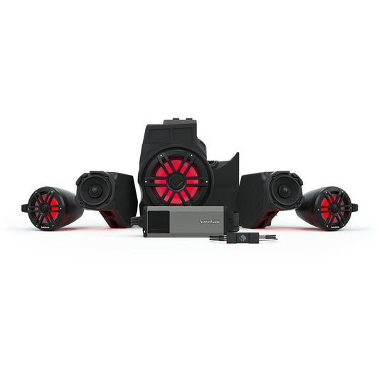 RZR19RCPXP-STG4