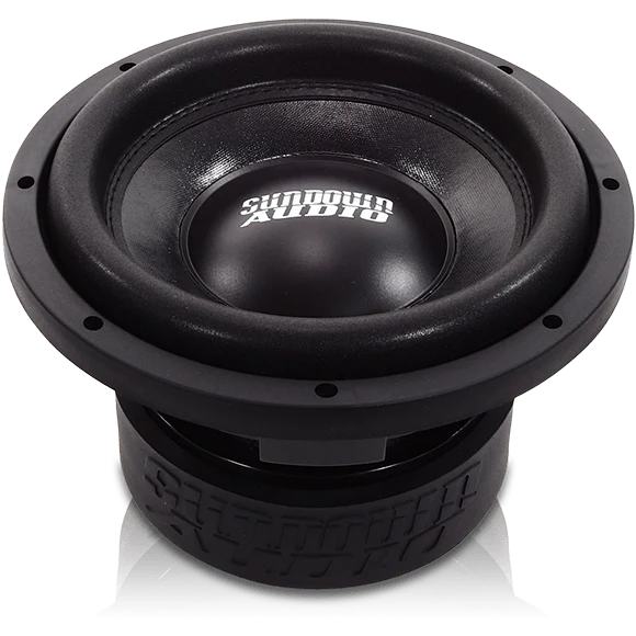 SA-10 v.2 (1000-watt) D2/D4