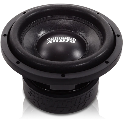 SA-10 v.2 (1000-watt) D2/D4