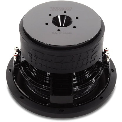 SA-10 v.2 (1000-watt) D2/D4
