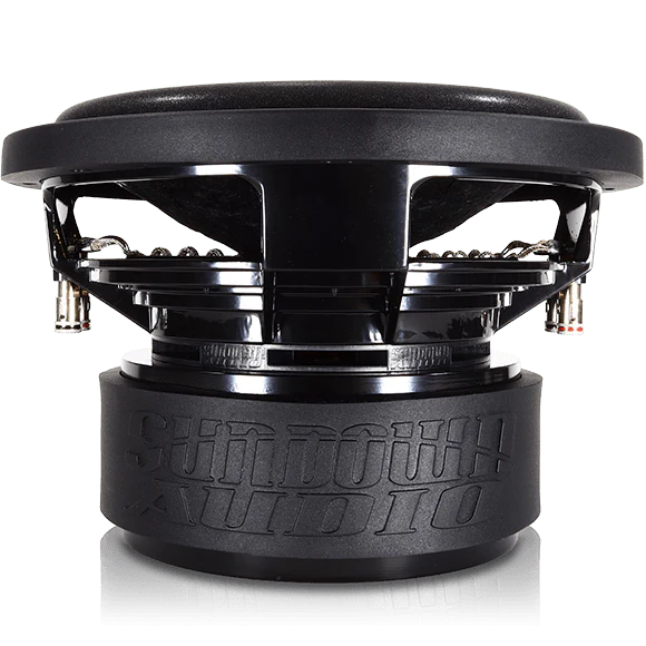 SA-10 v.2 (1000-watt) D2/D4