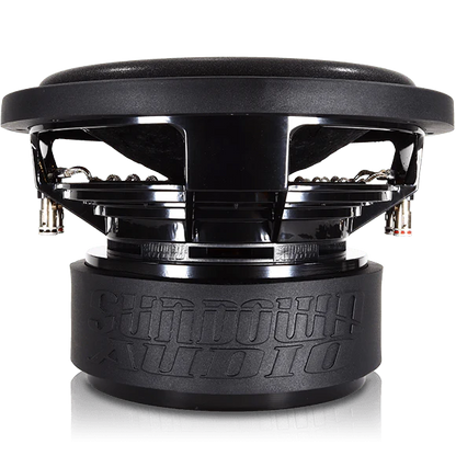 SA-10 v.2 (1000-watt) D2/D4
