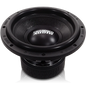 SA-Series v.2 12" Subwoofer
