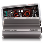 SAEv4-1000.1D Mono Amplifier