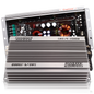 SAEv4-1500.1D Amplifier
