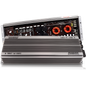 SAEv4-200.4 4-Channel Amplifier
