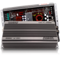 SAEv4-2000.1D Amplifier