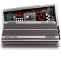 SAEv4-3000.1D Amplifier