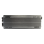 SAEv4-5000.1D Amplifier