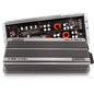 SAEv4-900.5 5-Channel Amplifier