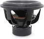 X-18 v.3 (2000-watt) D1/D2