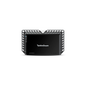 T1500-1BDCP