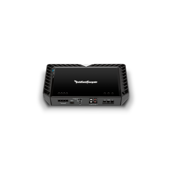 T1500-1BDCP