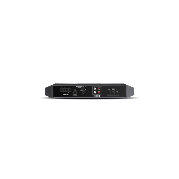 T1500-1BDCP
