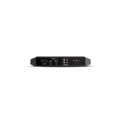 T1500-1BDCP