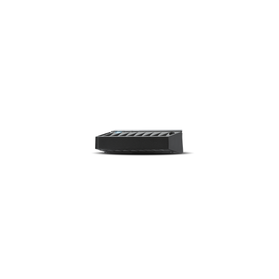 T1500-1BDCP