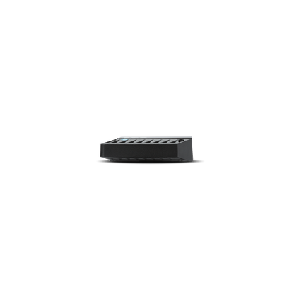 T1500-1BDCP