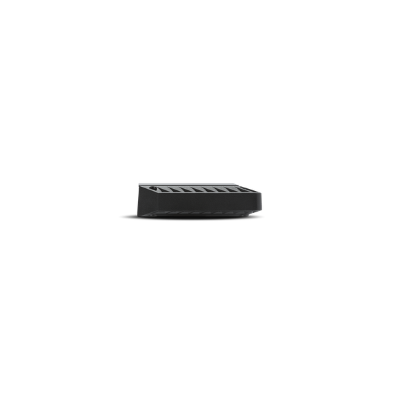 T1500-1BDCP