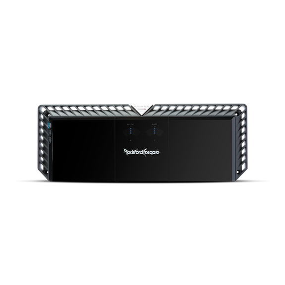 T2500-1BDCP